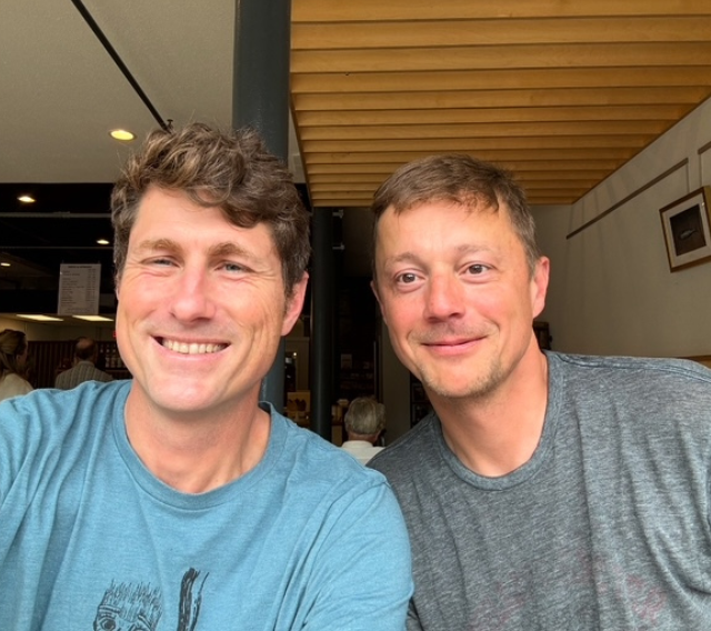 david-tom
